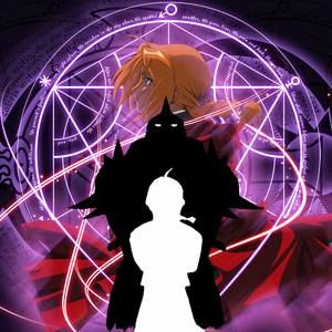 Meet your Posher, Uriel